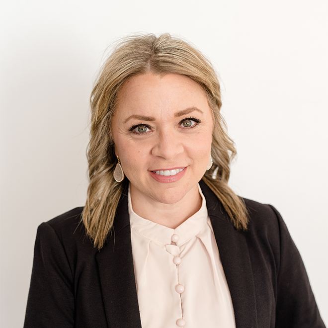 Desi-Vicars-Provider-Experience Desi-Vicars-Provider-Experience