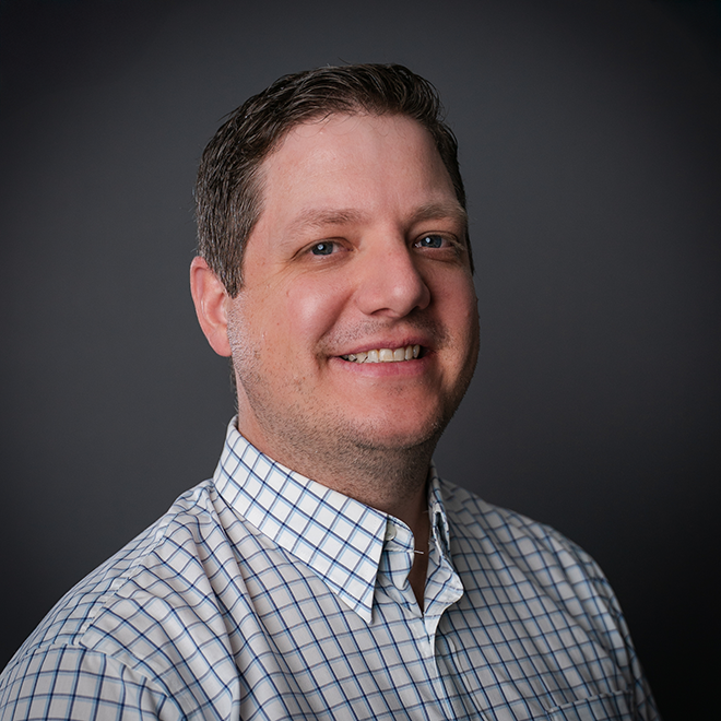 Trenton-McBroom-1336615343