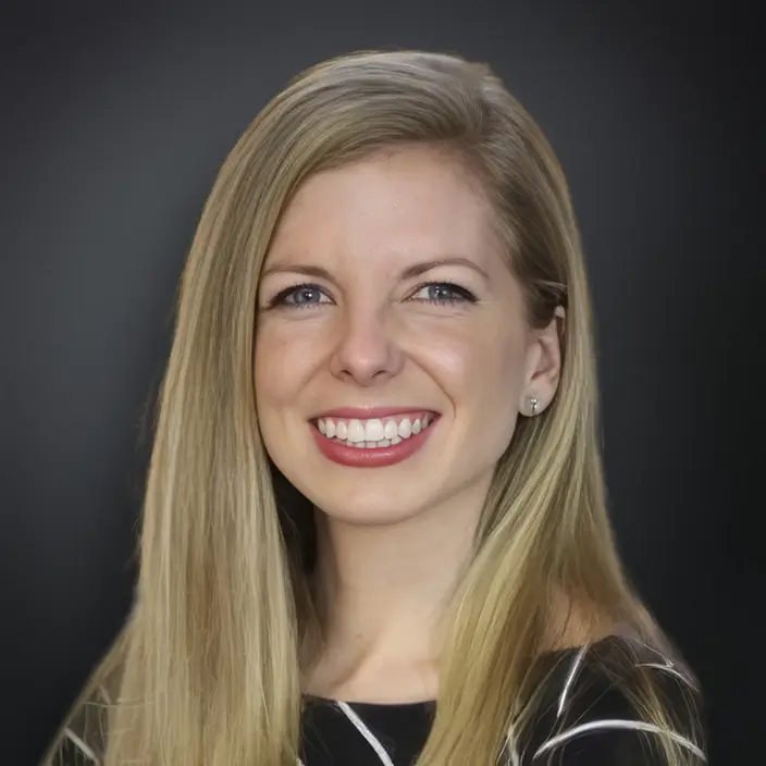 Lauren-Haley-Pediatrician