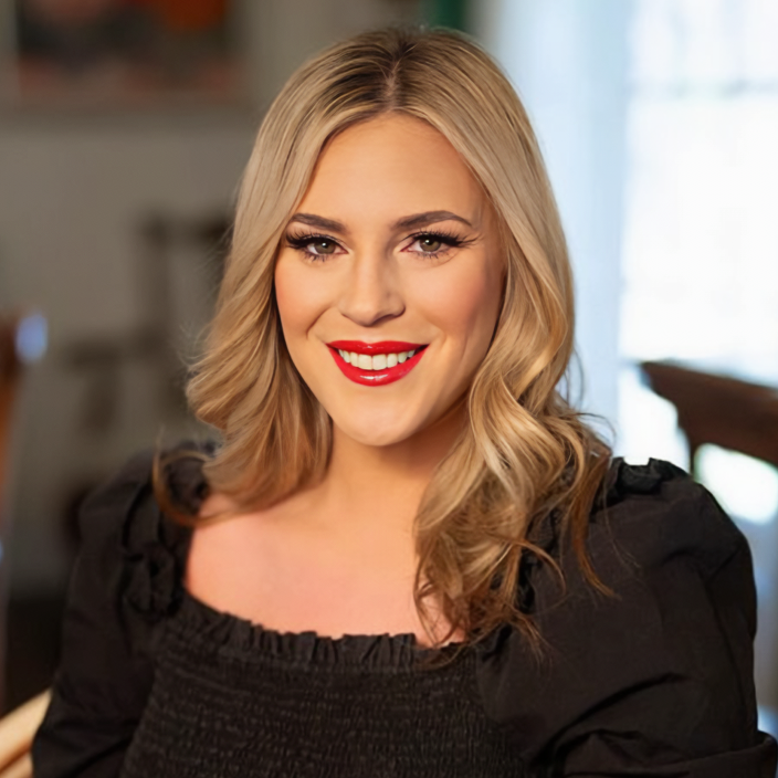 Maggie-Brumley-Foundation-Board