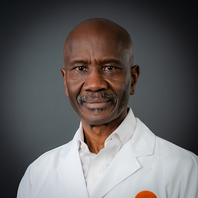 andre-desire-united-regional-cardiologist