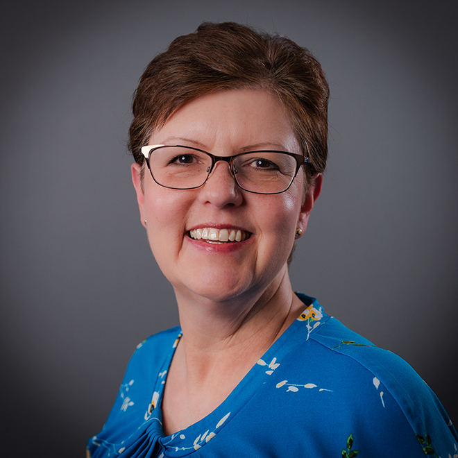 Paula-Parks-1902449713