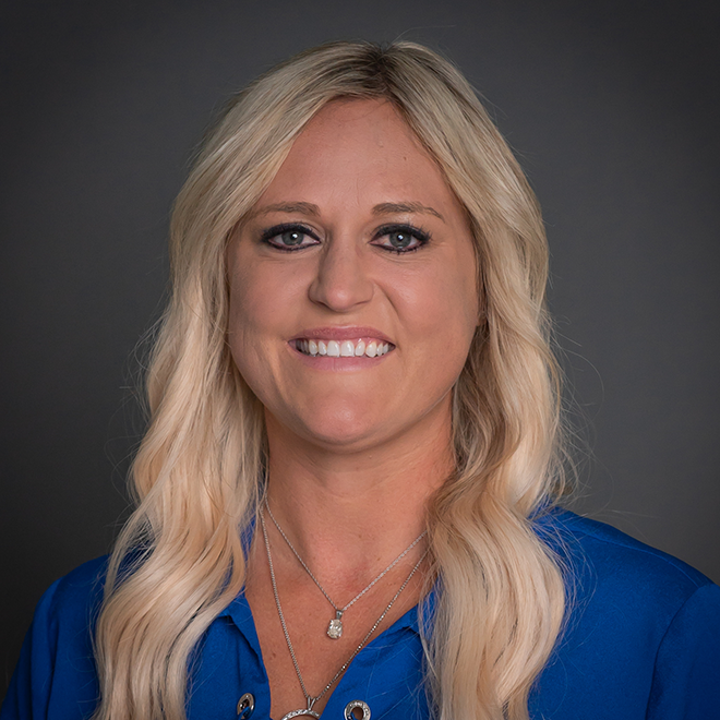 Jana-Vieth-1982117594