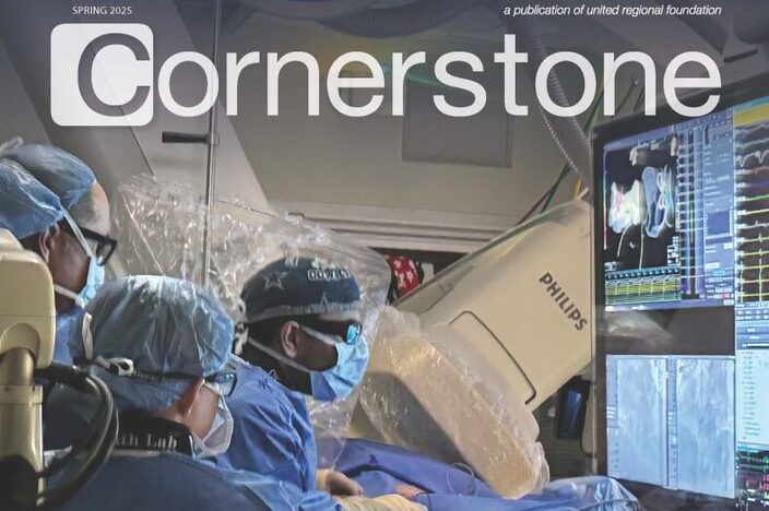 Two-heart-surgeons-operating-on-a-patient