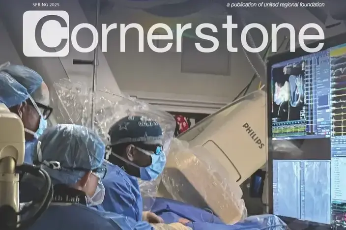 Two-heart-surgeons-operating-on-a-patient