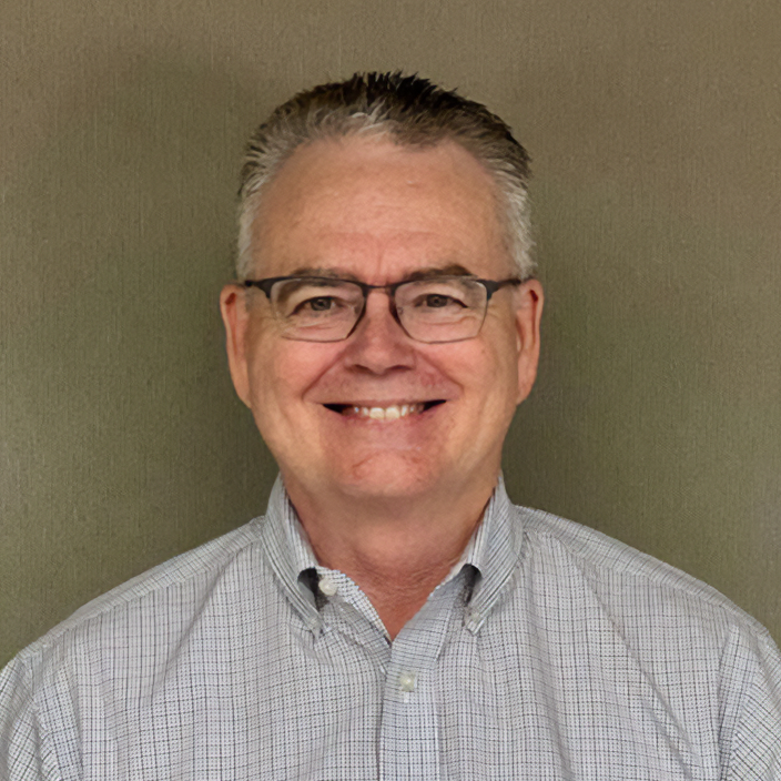 Kevin-Baber-Foundation-Board