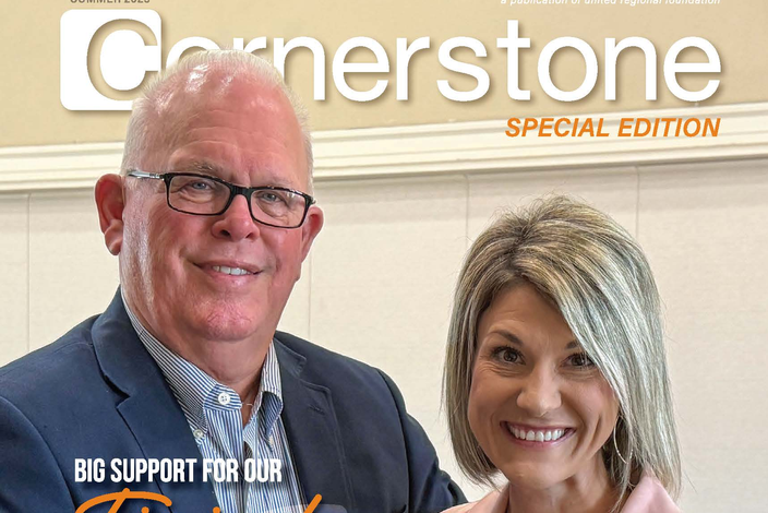 Cornerstone_Summer_2025_Cover