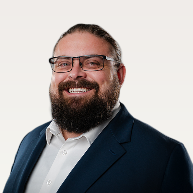 Thomas-Fielding-Physician-Recruiter Thomas-Fielding-Physician-Recruiter