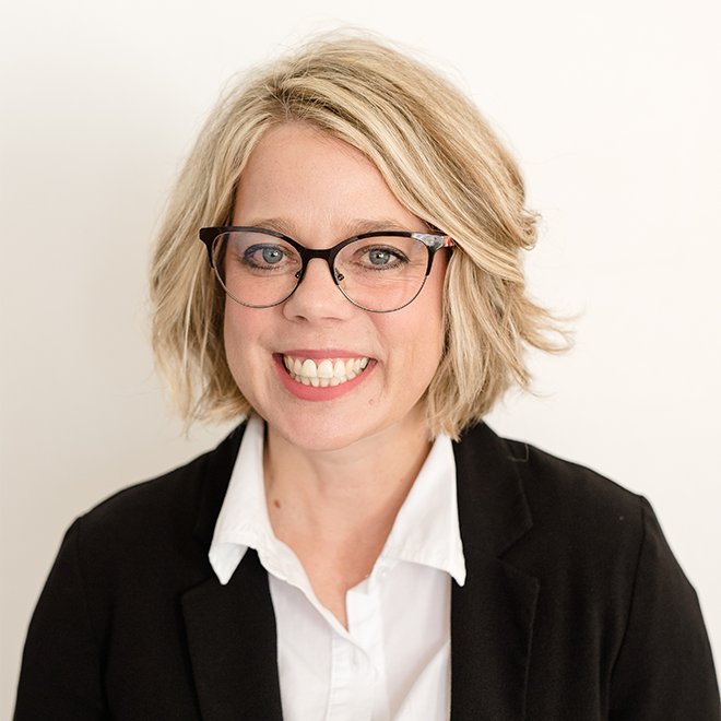 Natalie-Stary-Provider-Experience Natalie-Stary-Provider-Experience