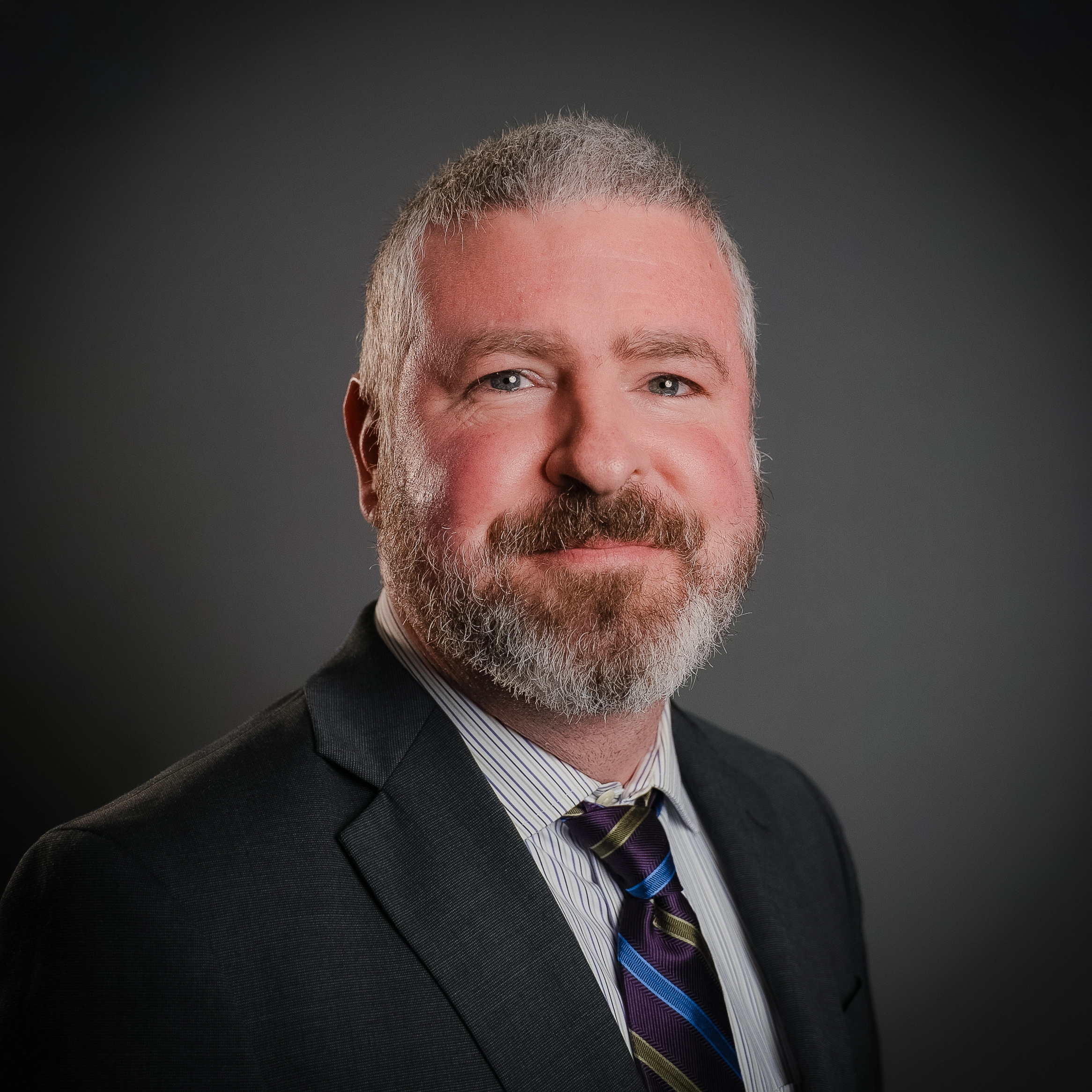 nathan-wooten-with-sunshine-award