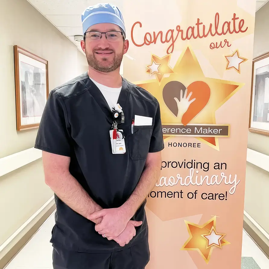 jacob-todd-with-sunshine-award