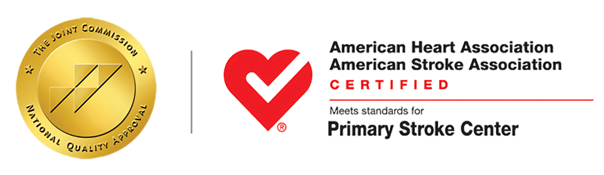 Primary-Stroke-Center-Certification-Logo