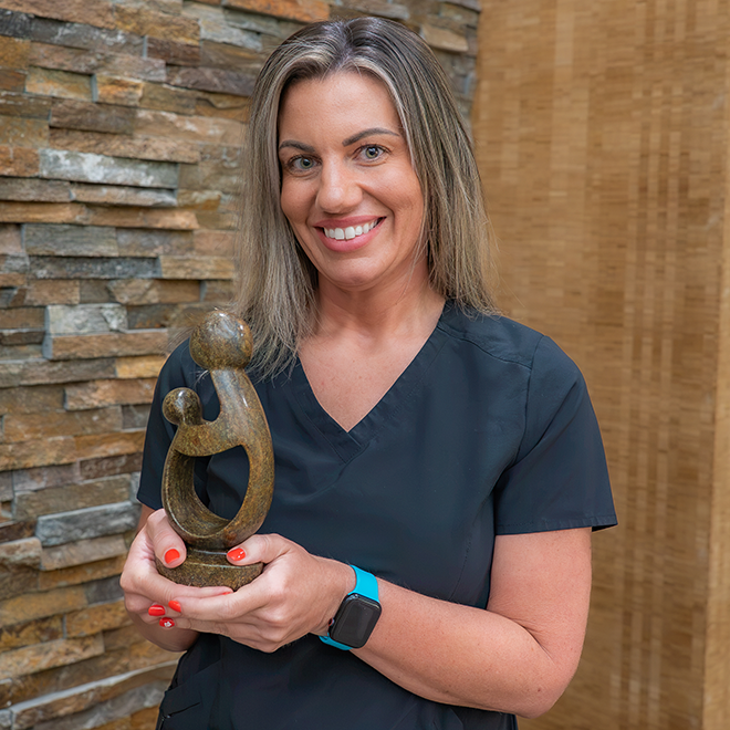 Whitney-Waggoner-Daisy-Award-Winner-2026