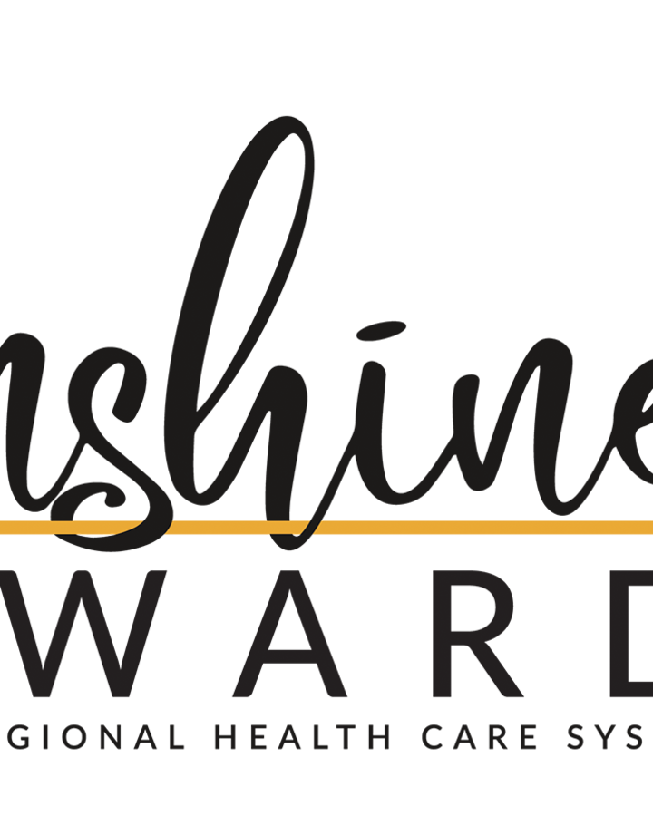 The-sunshine-award-logo